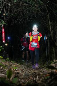 BIB: 
                            <button type="button" onclick="openModal(19404406)" class="btn btn-primary btn-sm float-right btn-popup" data-toggle="modal" data-target=".modal-high-quality">
                        <i class="fas fa-shopping-cart"></i> Add to Cart
                    </button>
                                            <button type="button" onclick="isThisMe(19404406, true)" class="btn btn-success btn-sm float-right btn-popup btn-isme hidden" data-toggle="tooltip" data-placement="bottom" title="นี่คือรูปของคุณใช่ไหม คลิกที่นี่เพื่อเอาเข้าอัลบั้ม">
                        <i class="fas fa-plus"></i> Add to album
                    </button>
                    <button type="button" onclick="isThisMe(19404406, false)" class="btn btn-warning btn-sm float-right btn-popup btn-isnotme hidden">
                        <i class="fas fa-ban"></i> Remove from album
                    </button>